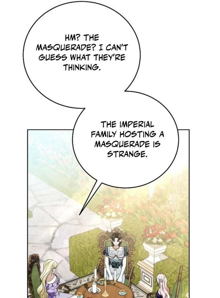 127