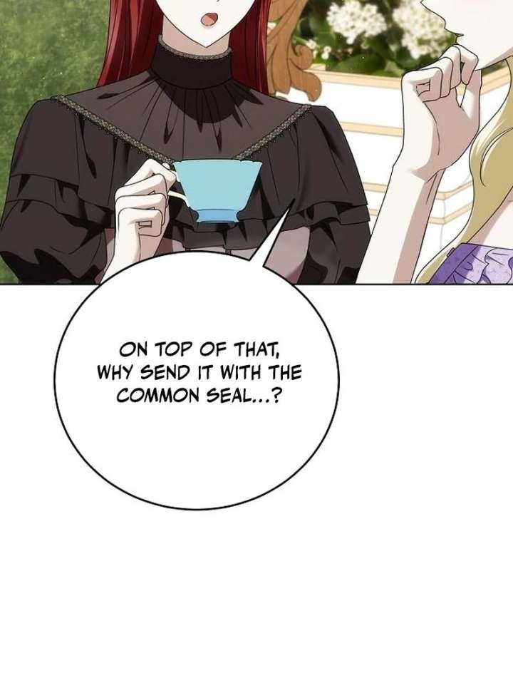 130