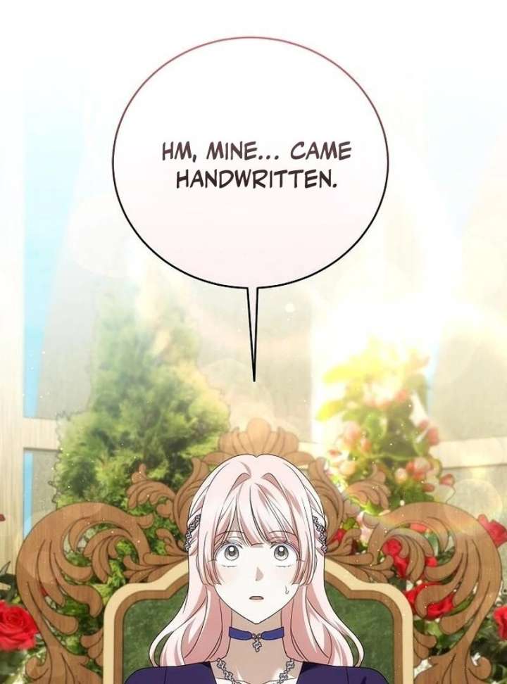 131