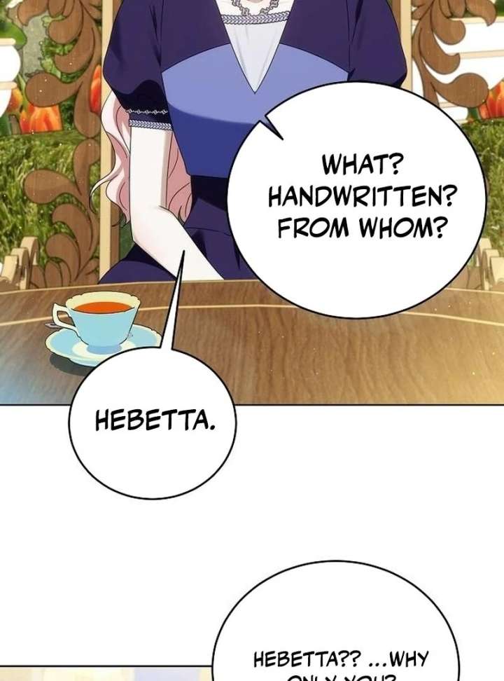 132