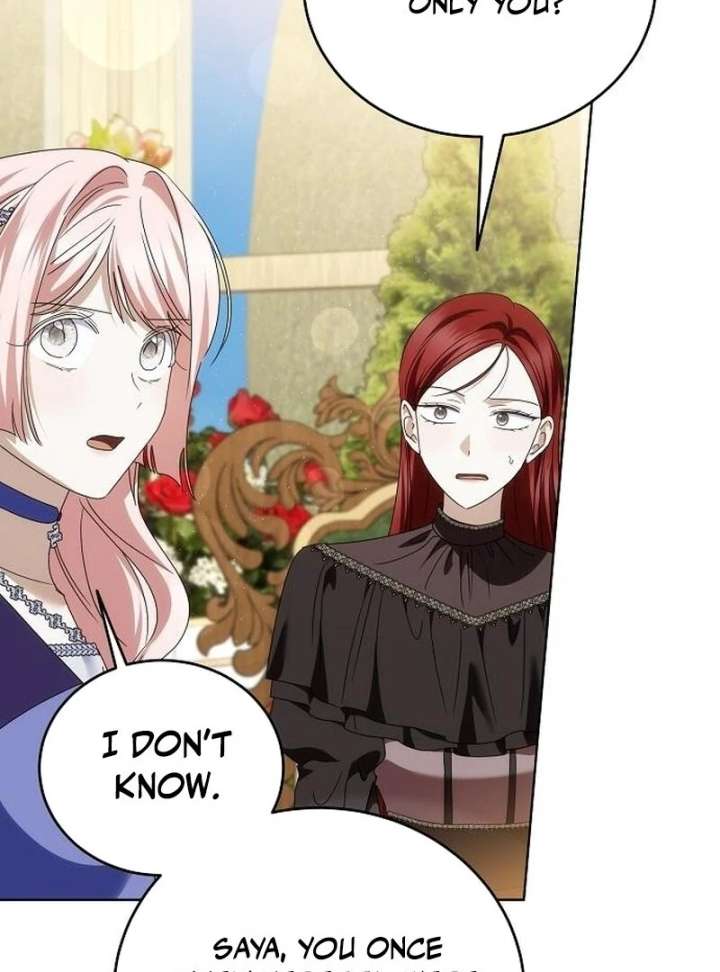 133