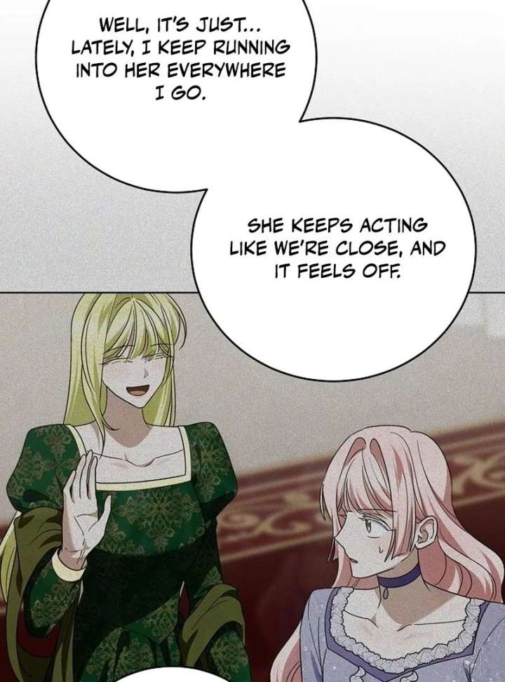 135