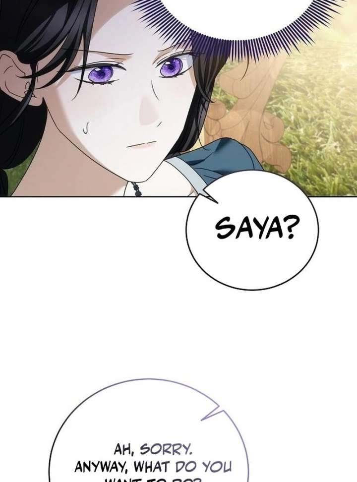 137