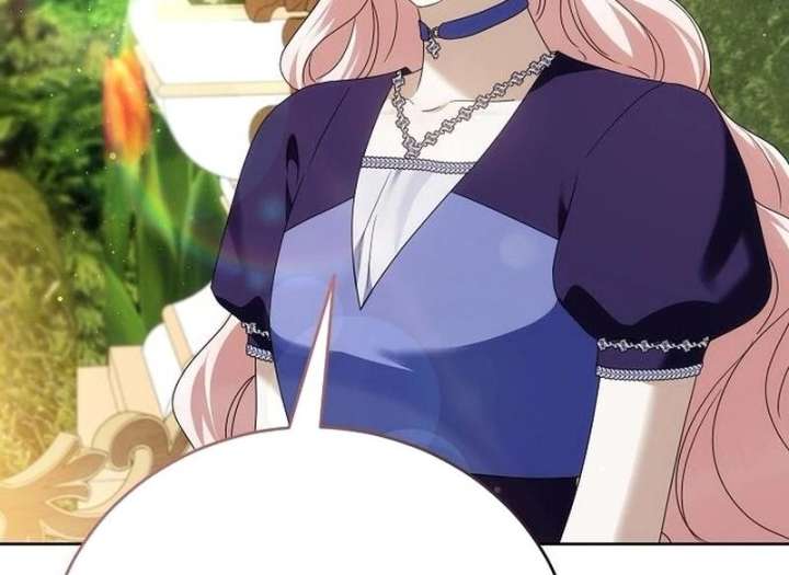 139