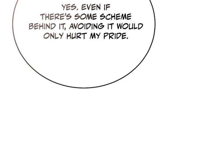140