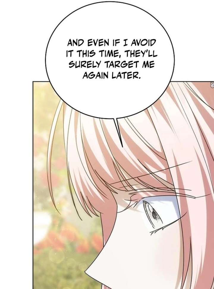 141