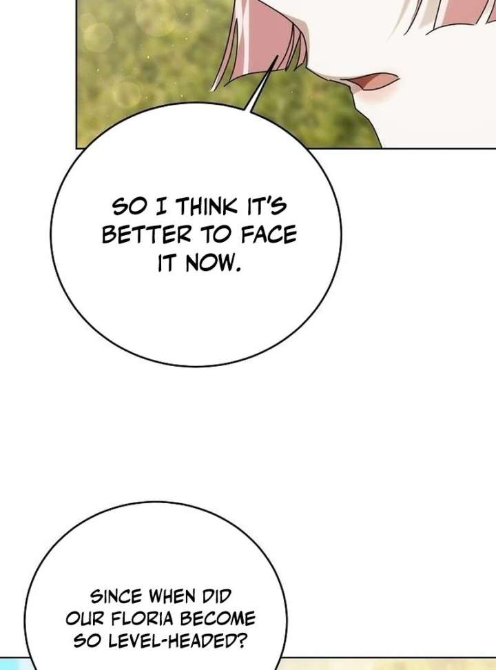 142