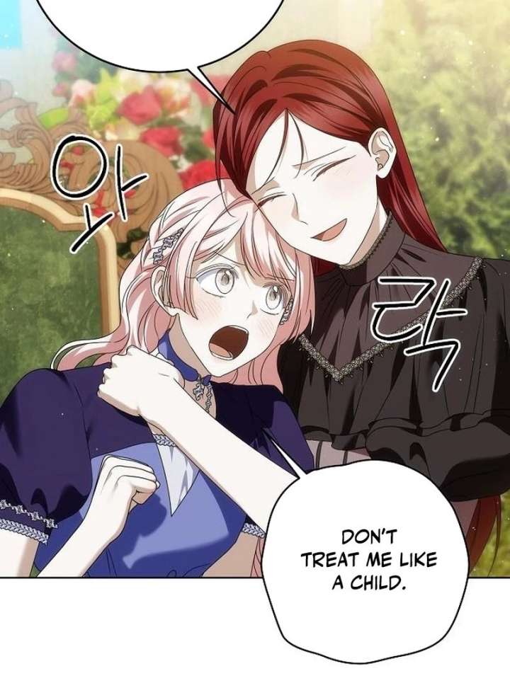 143