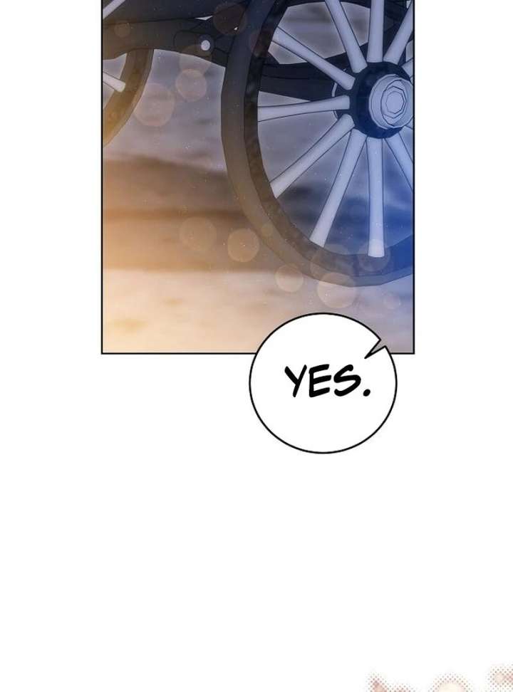149