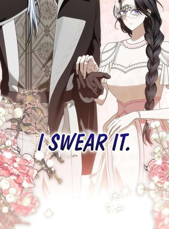 151