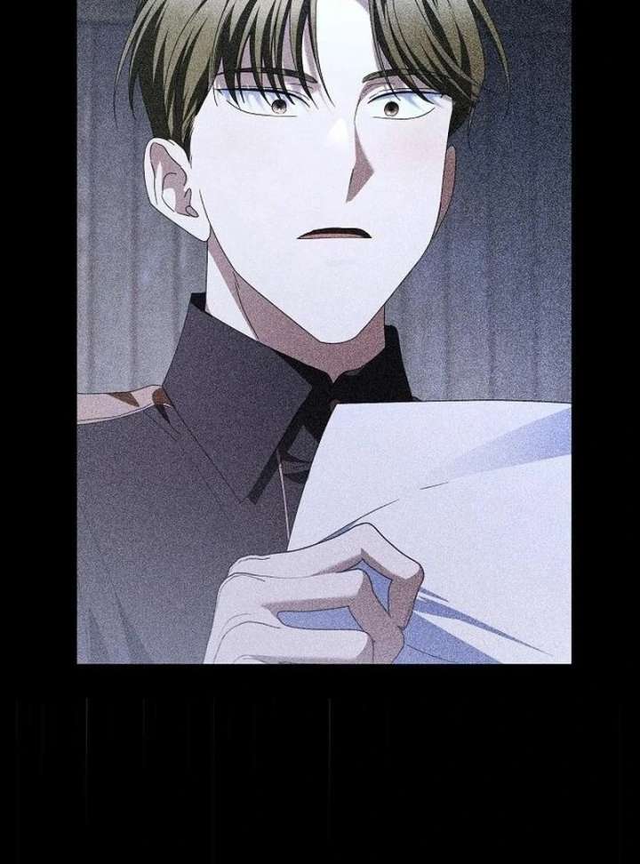018