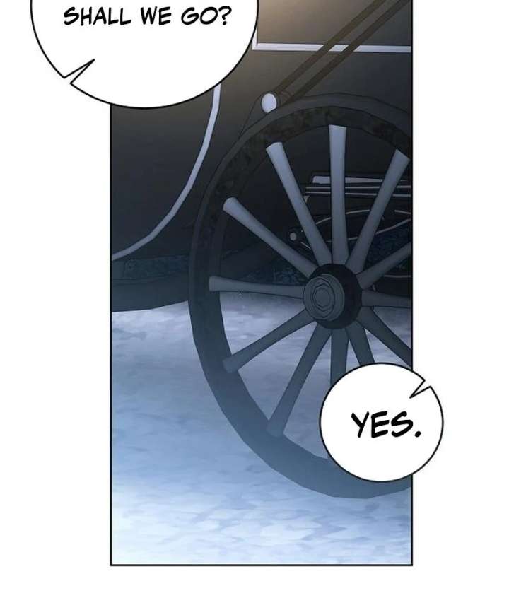 037