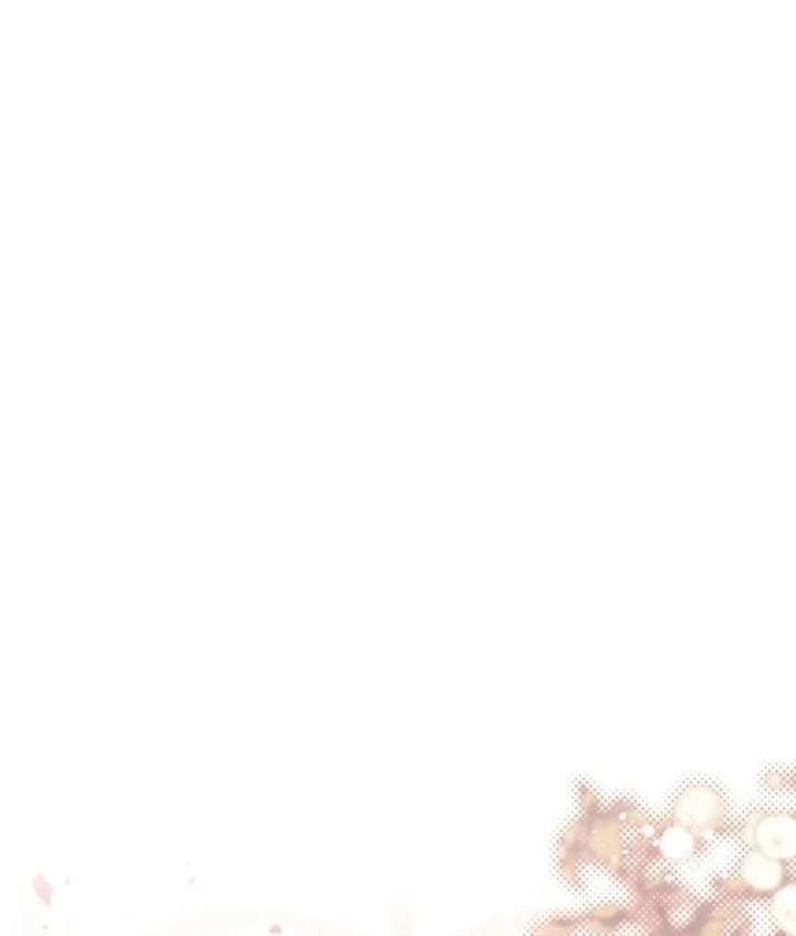 038