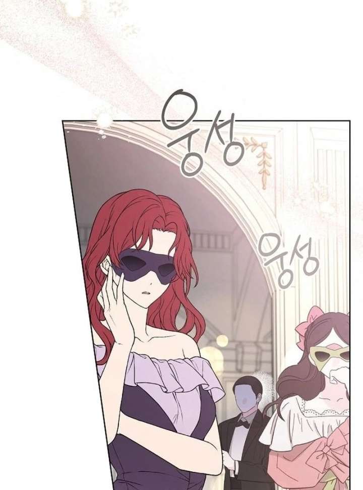 041
