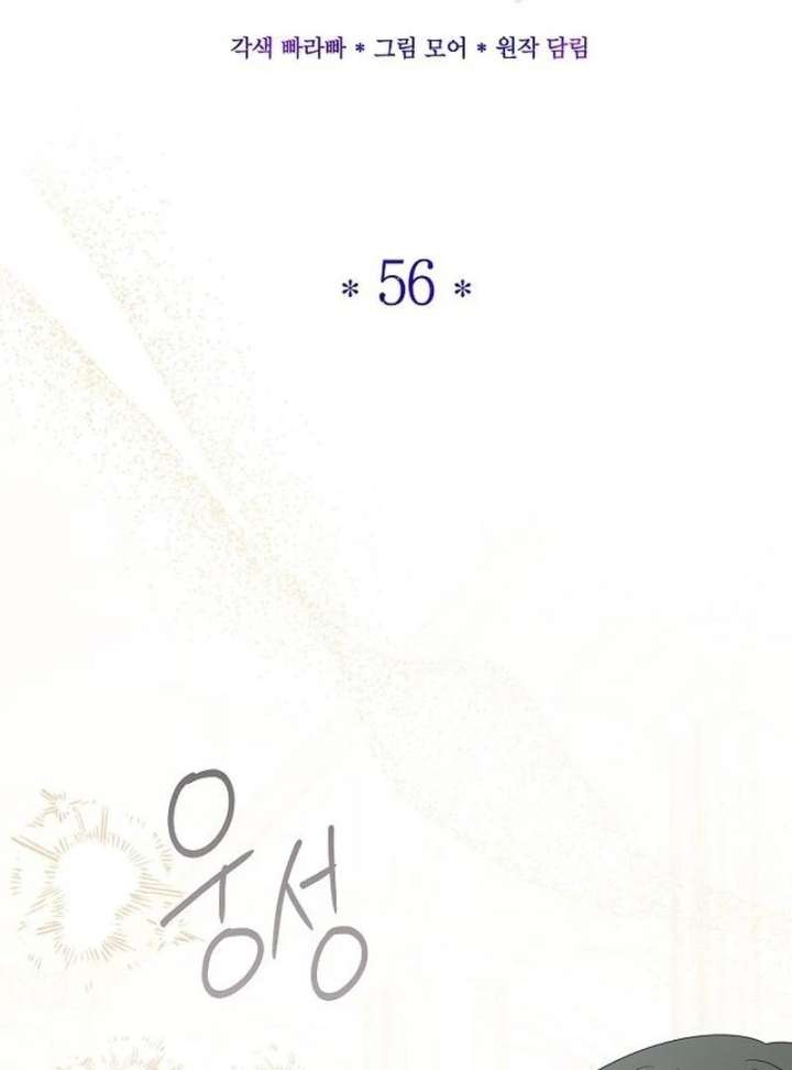 050