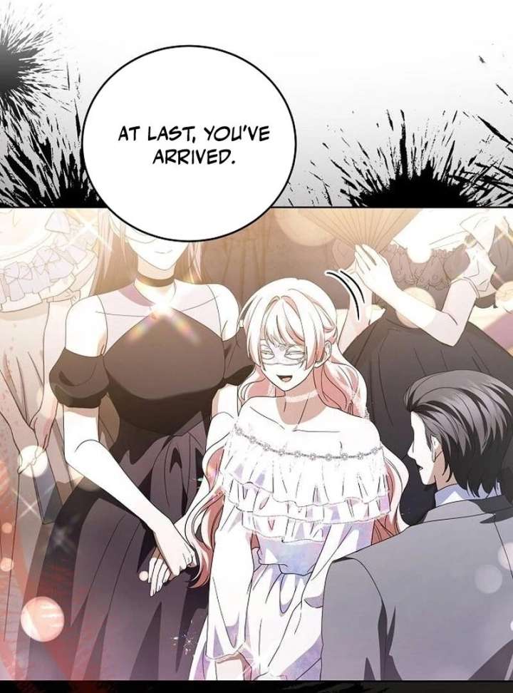 053