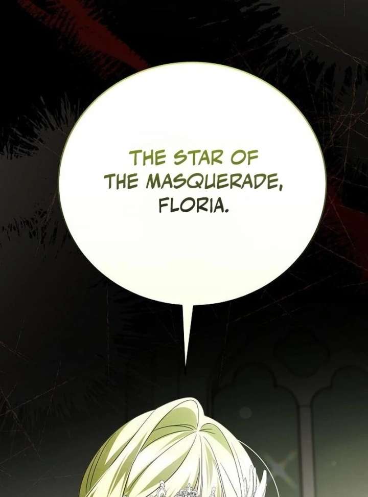 054