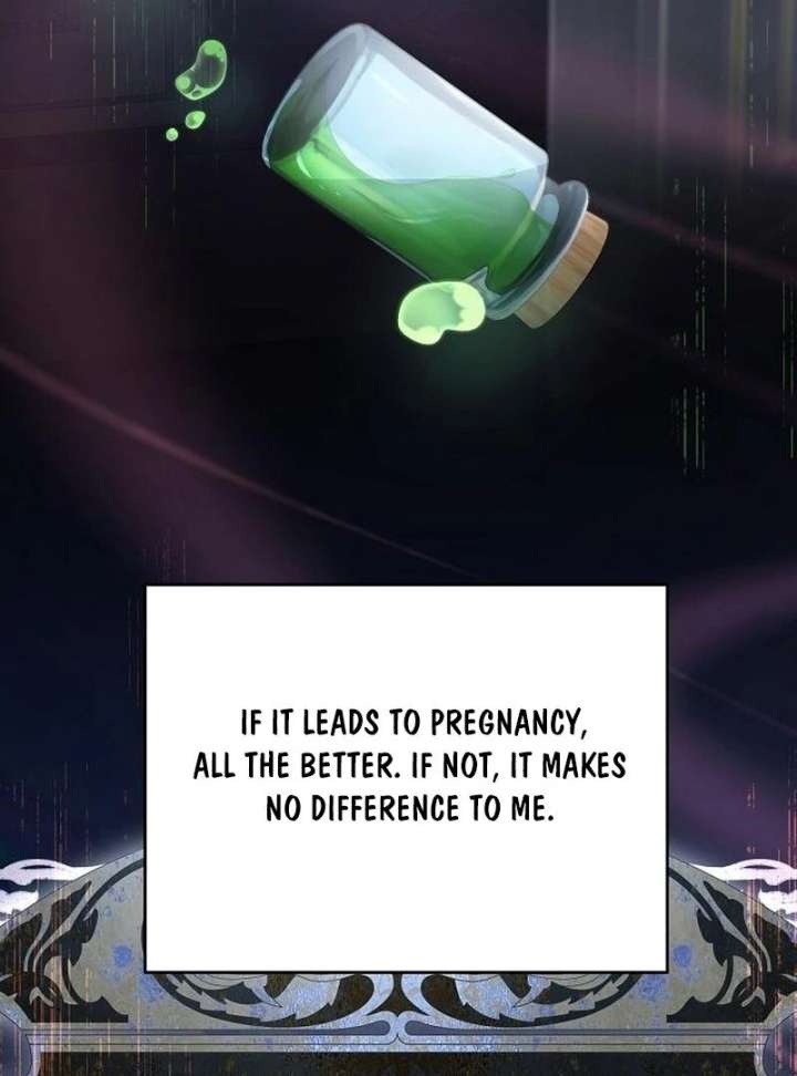 061