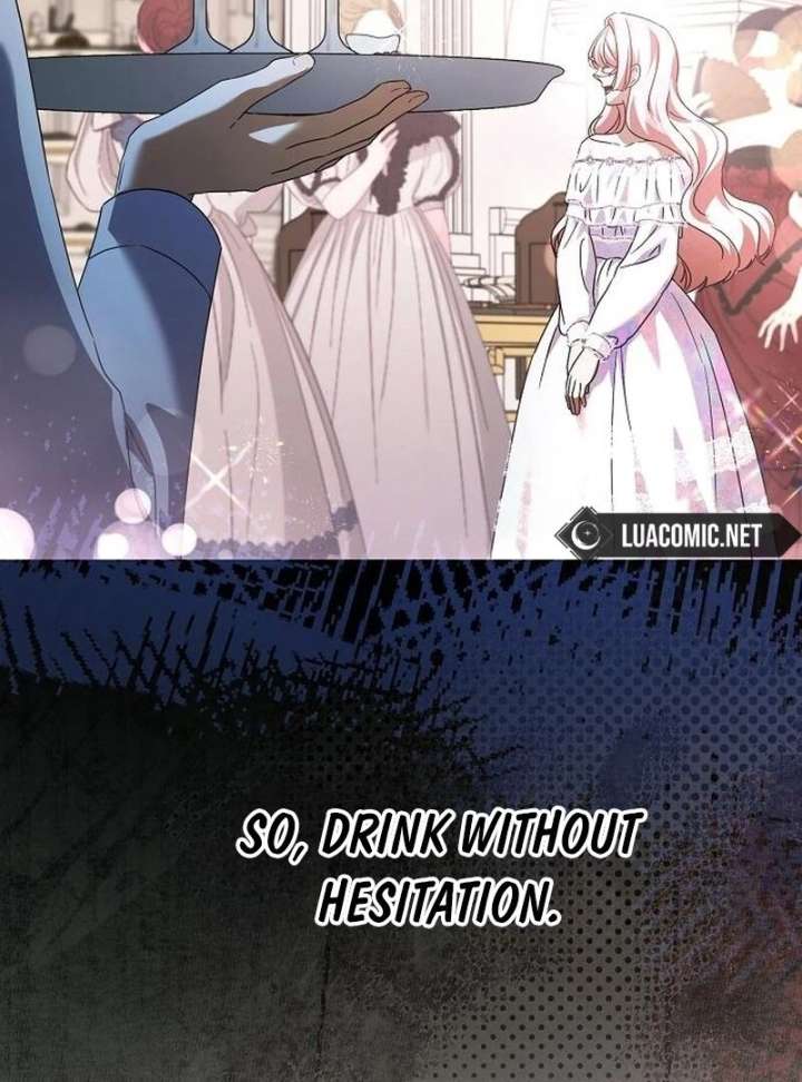 064