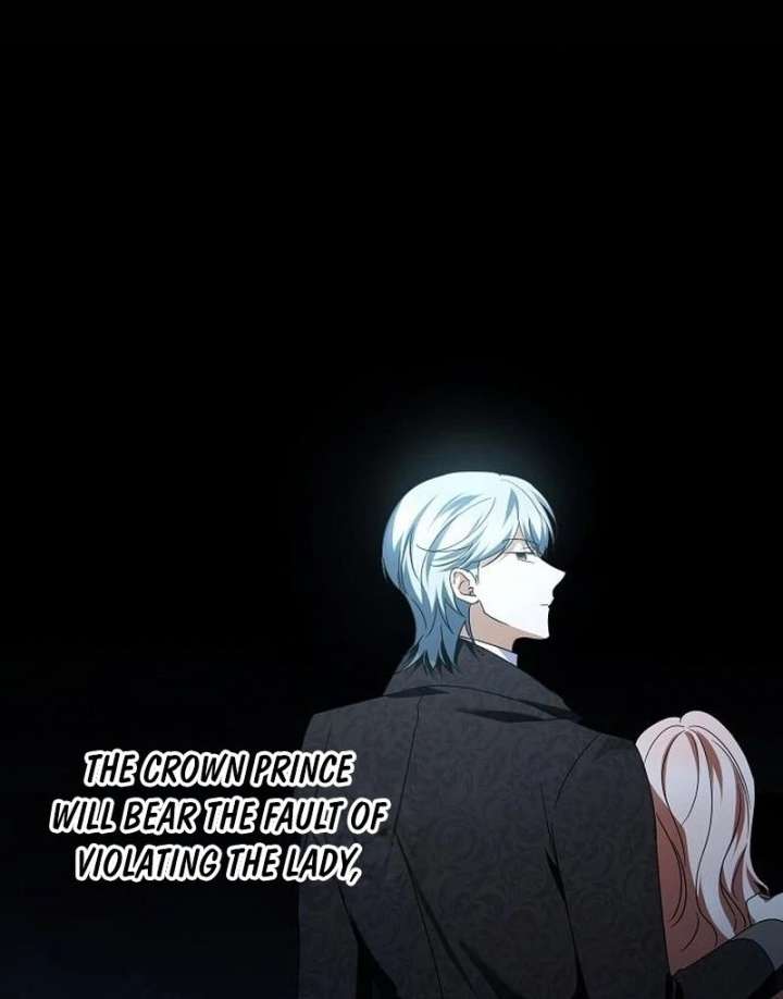 080