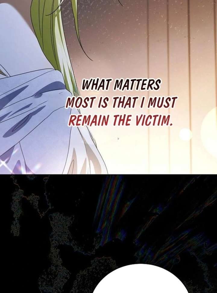 083