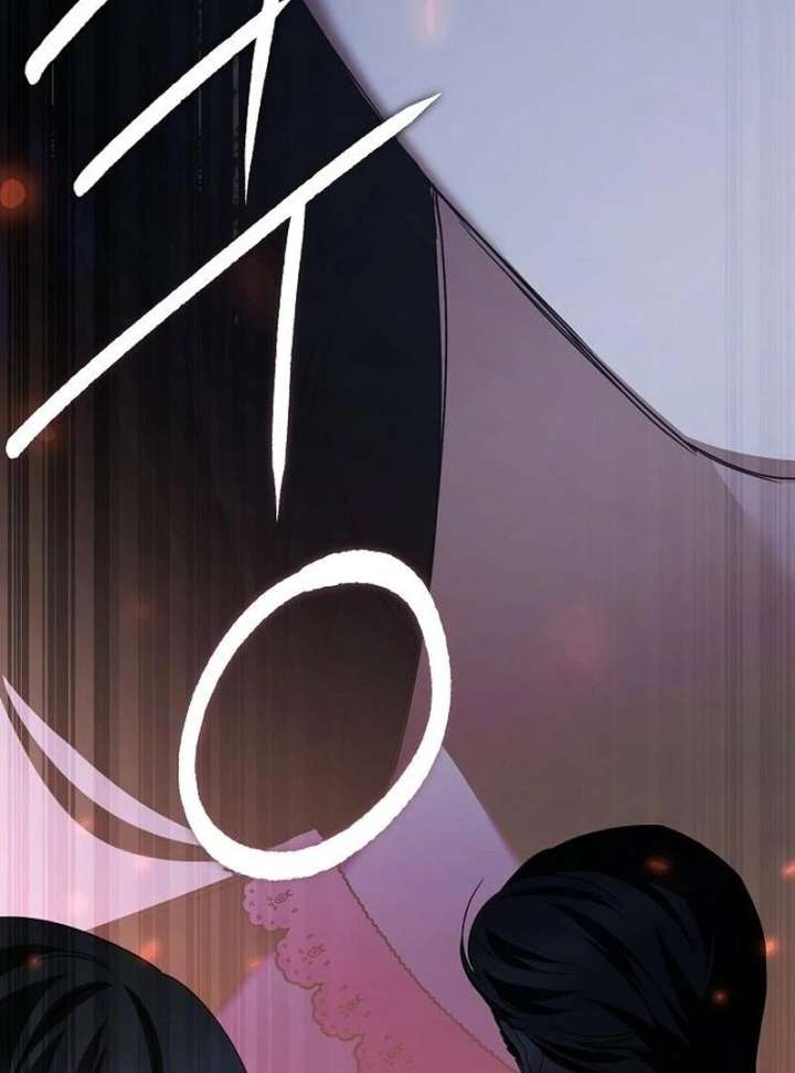 094