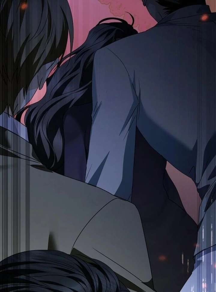 095