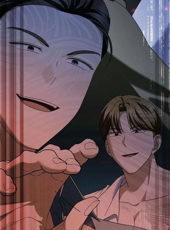 096