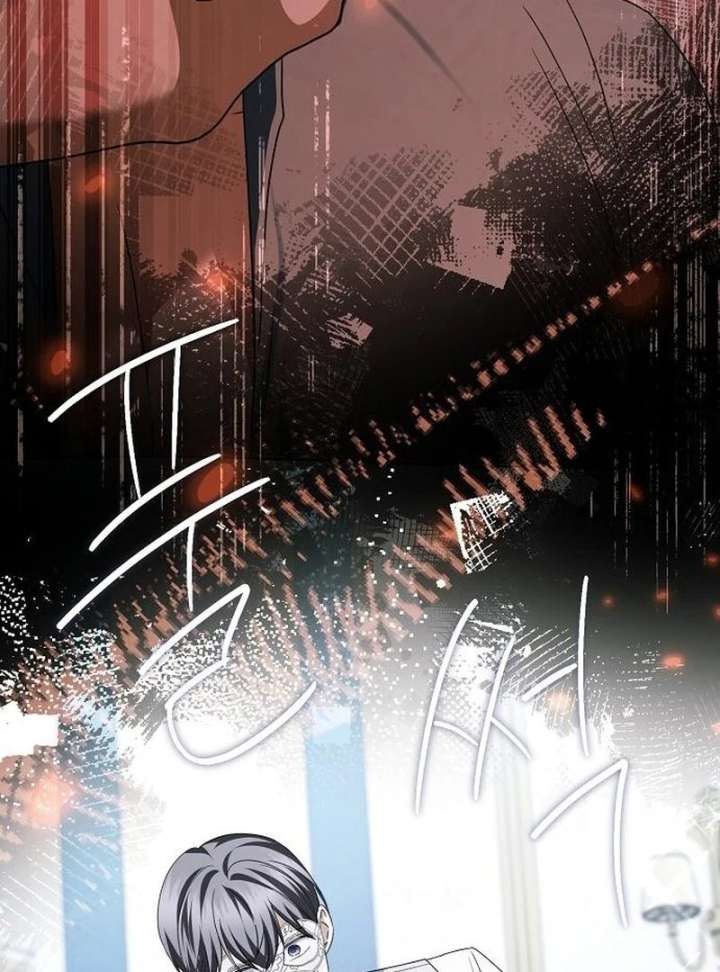 097