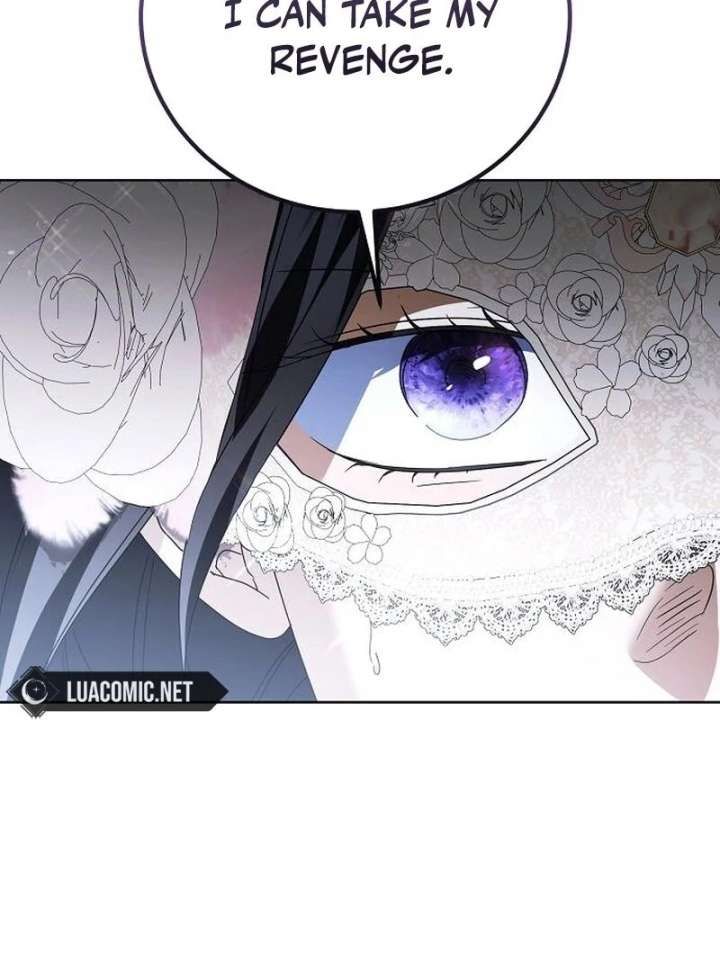101