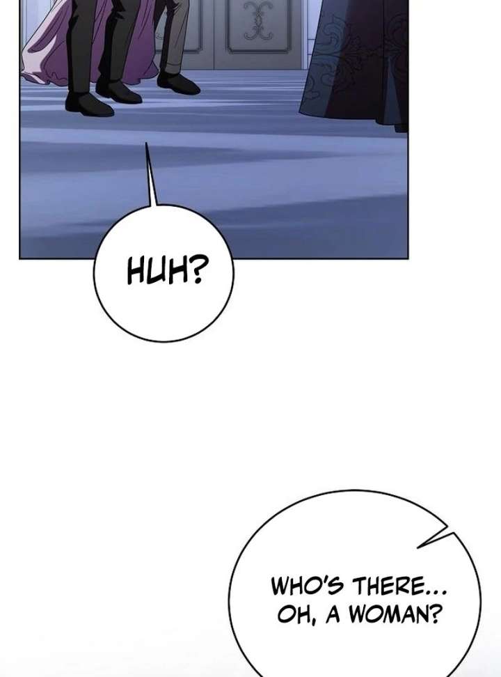 103