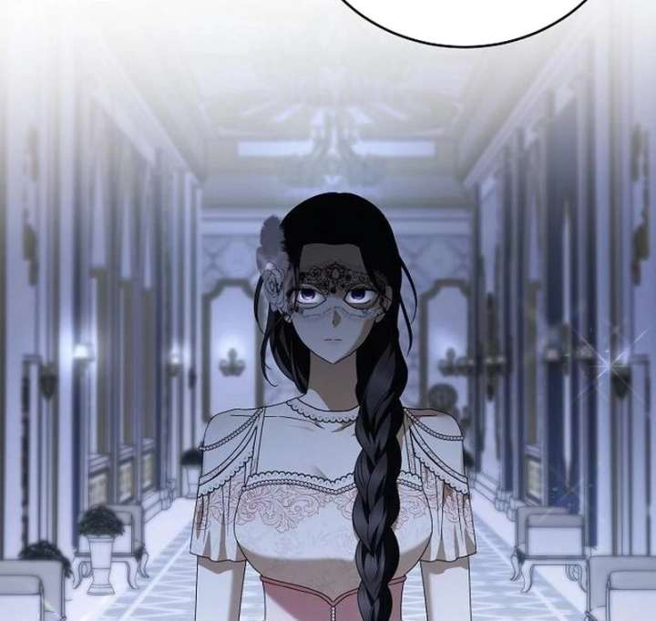 104