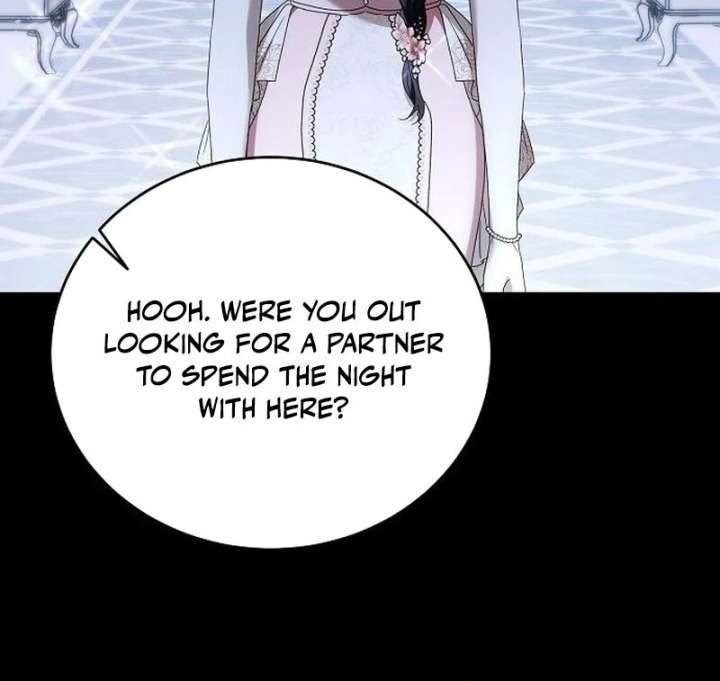 105