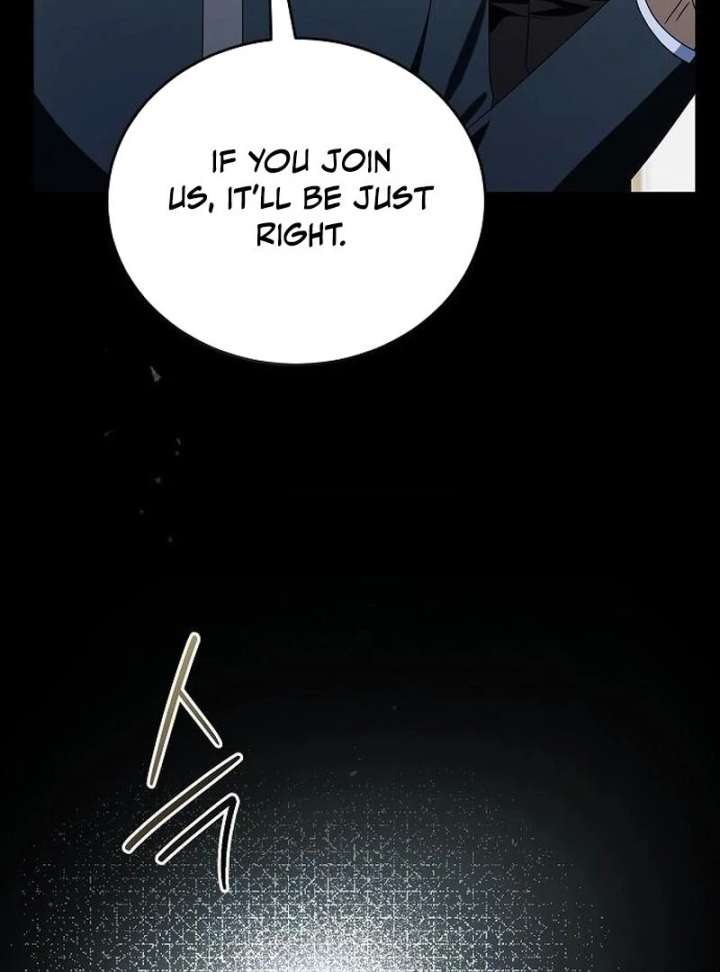107