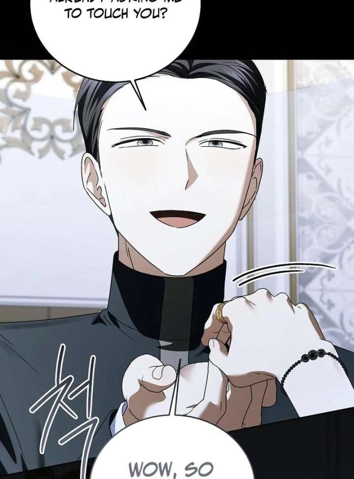 109