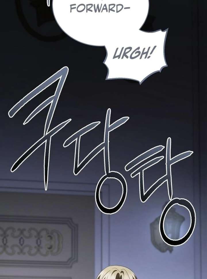 110