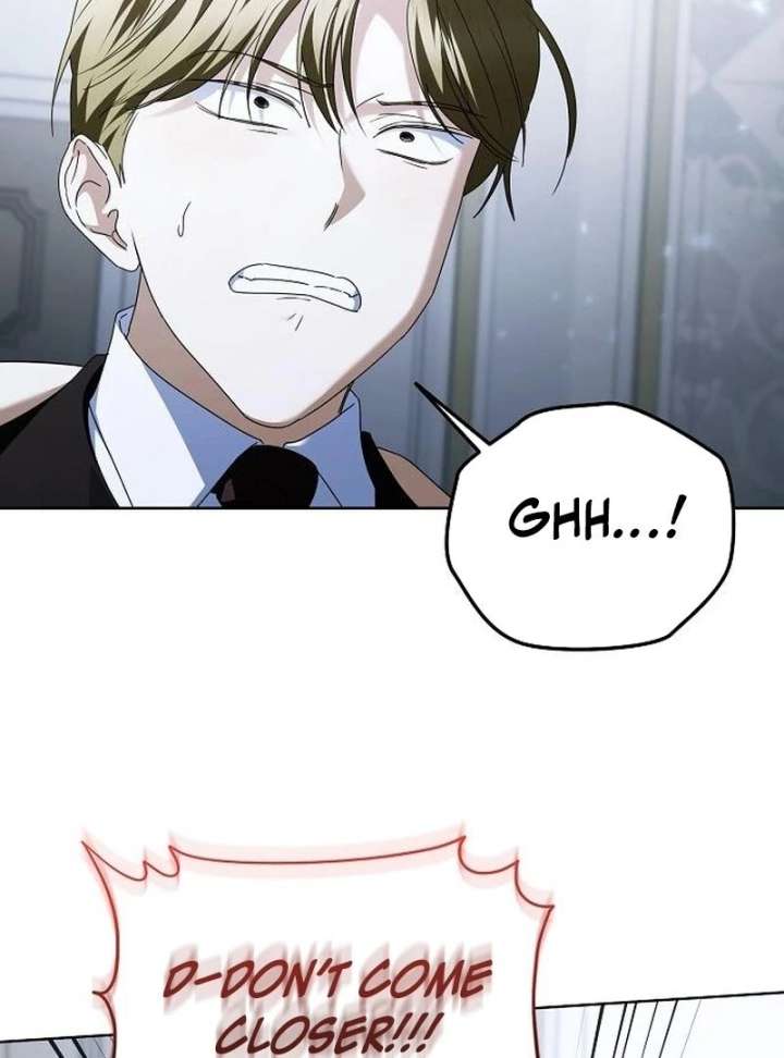 114