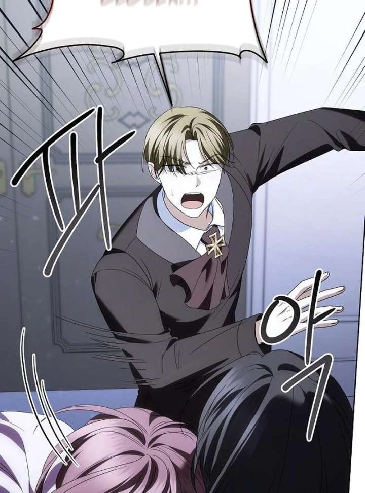 115