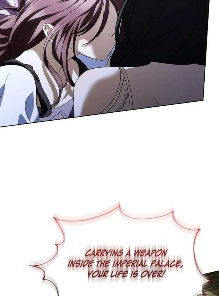 116