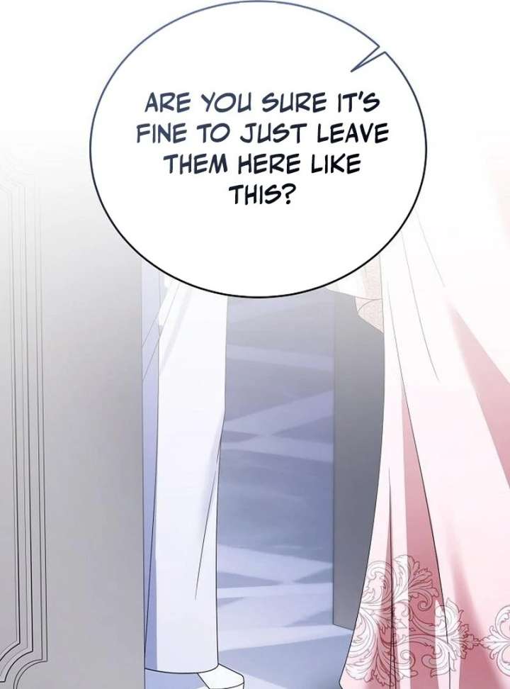 120