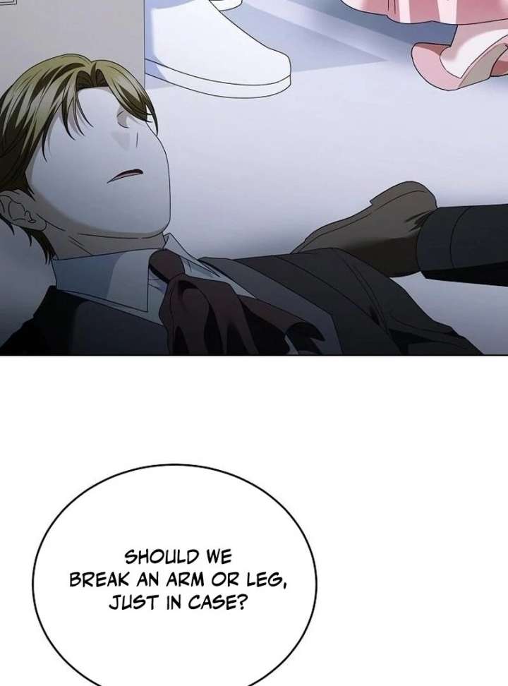 121
