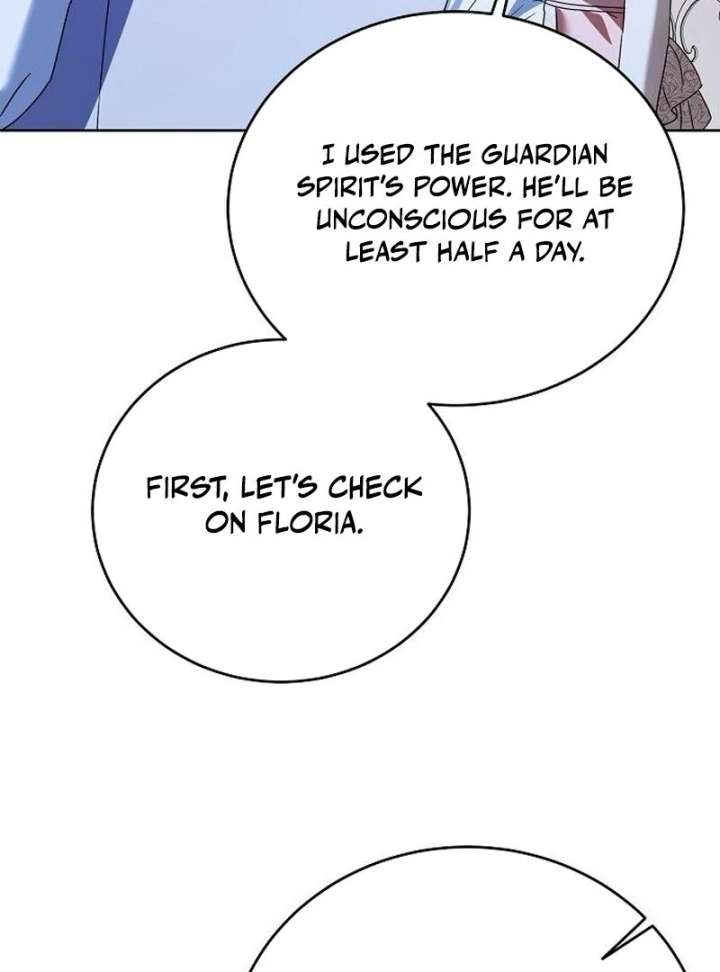 123