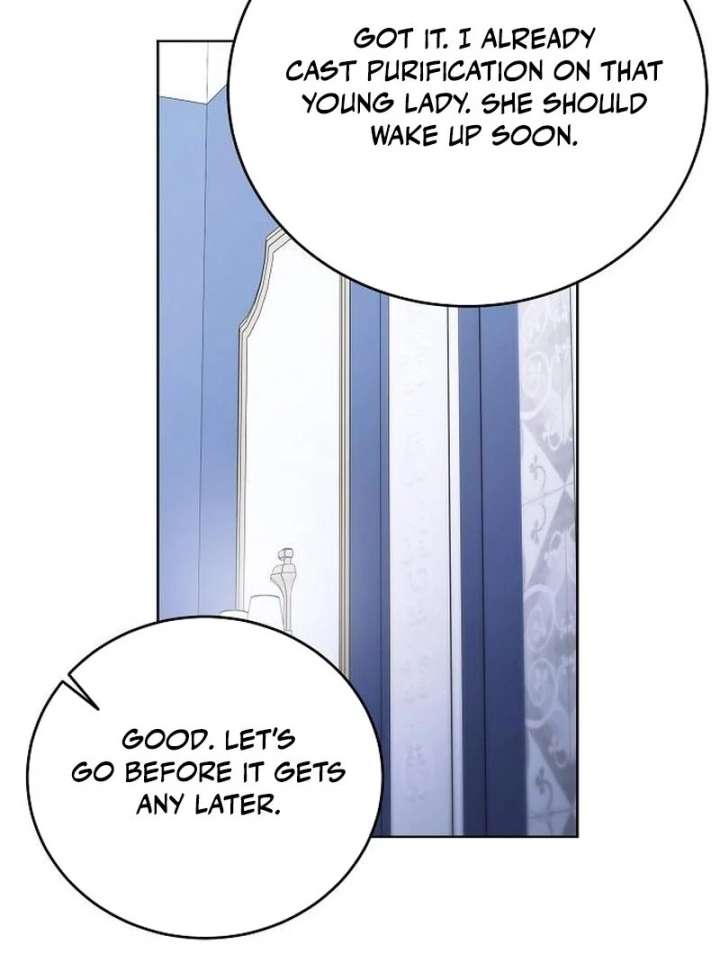 124