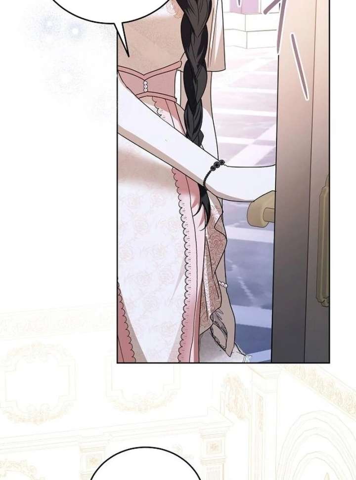 126