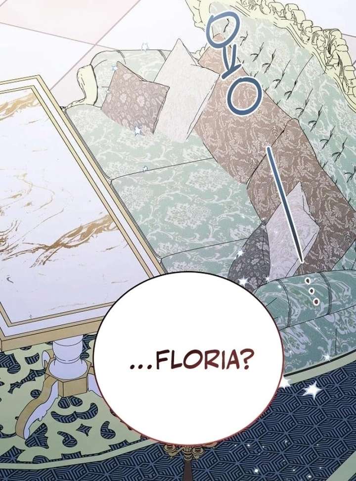 128