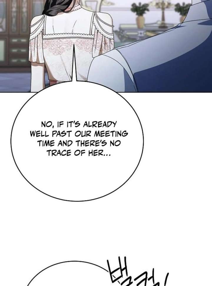 130