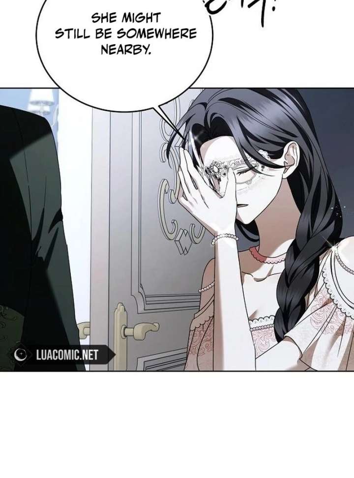 131