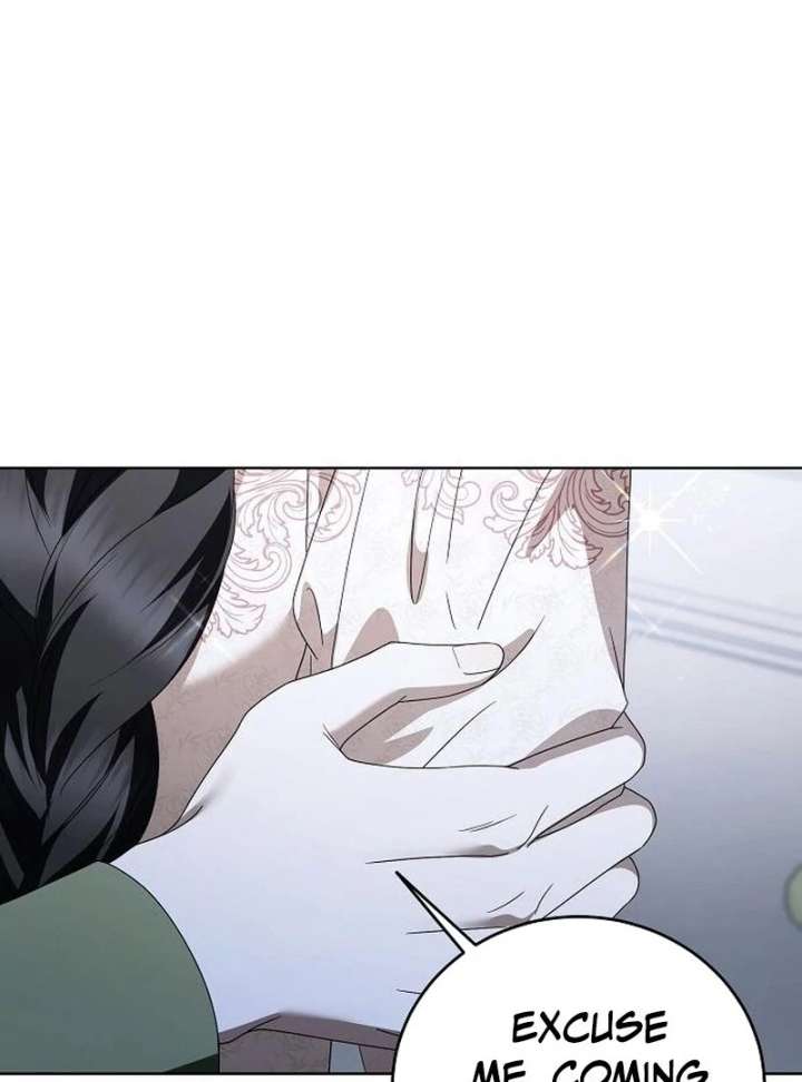 135