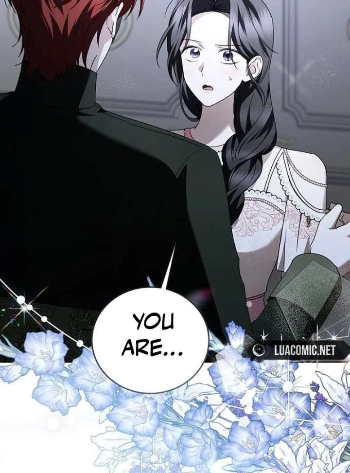 137