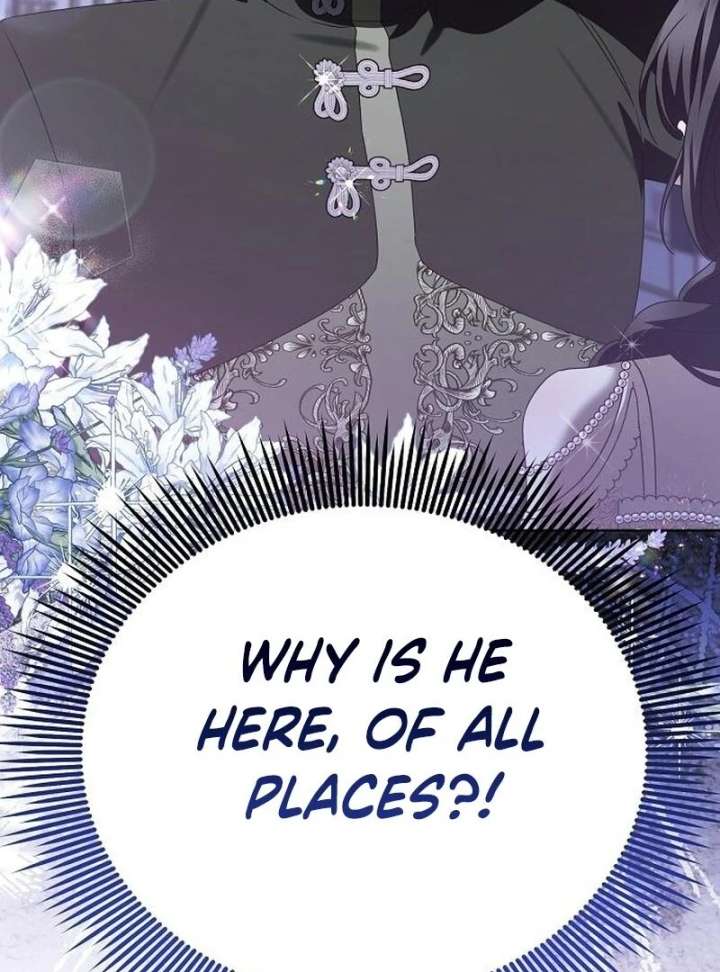 139